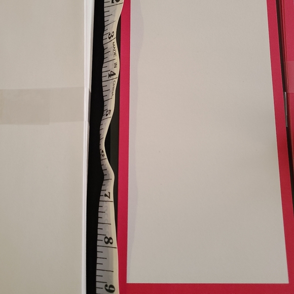 Invitations - Picture 7 of 7